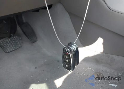 2019 Chevrolet Malibu 1Ls z USA, uszkodzony, nr VIN 1G1ZB5STXKF184023